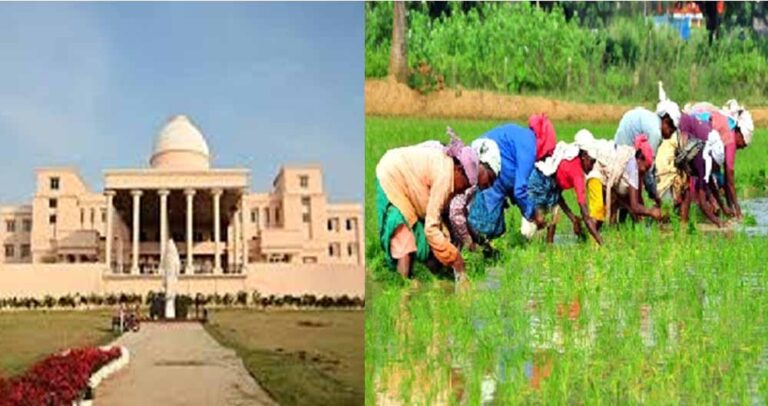 Chhattisgarh_News_01-3-5.jpg