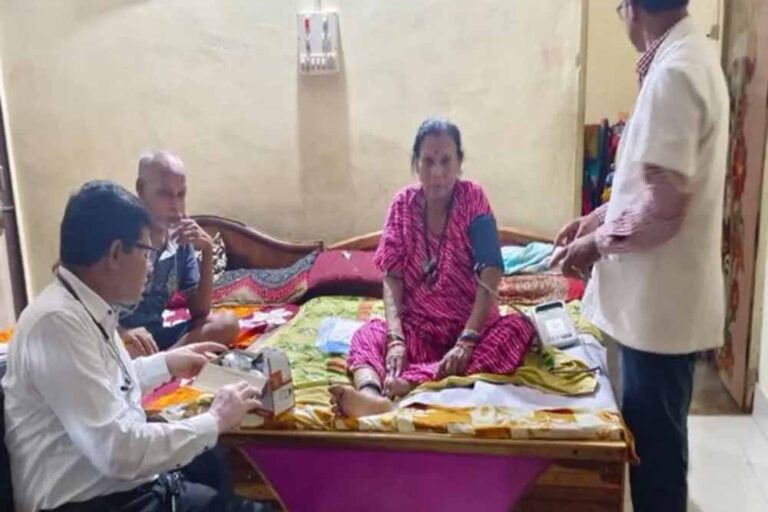 Chhattisgarh_News_01-3-9.jpg