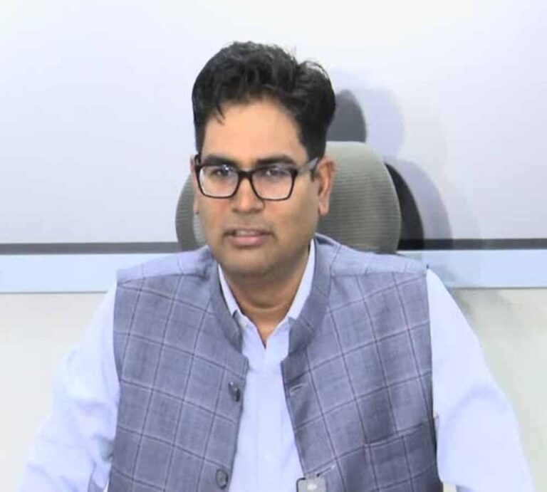 Chhattisgarh_News_02-2-7.jpg