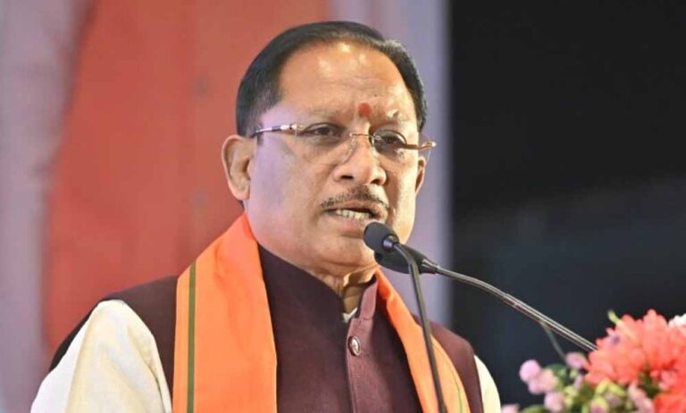 Chhattisgarh_News_02-2-9.jpg