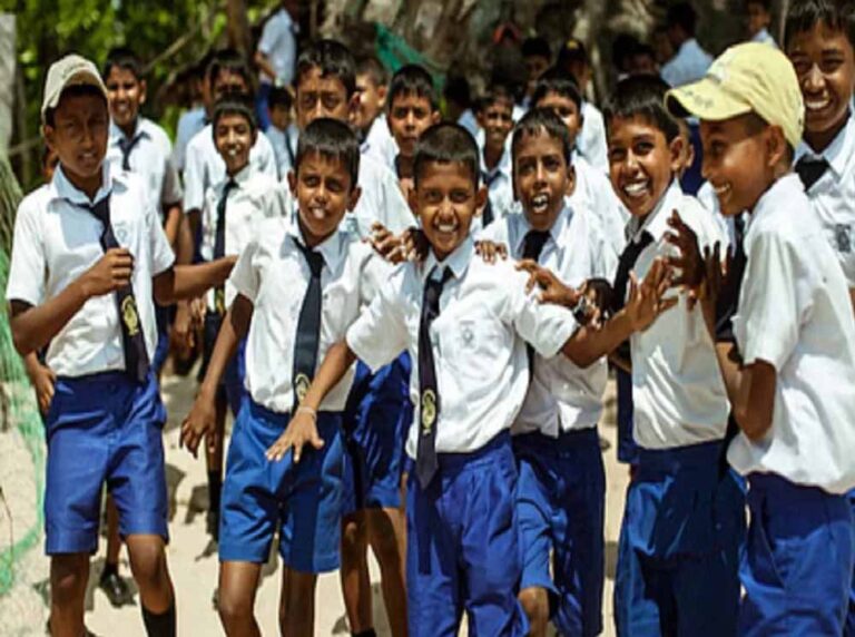 Chhattisgarh_News_02-3-14.jpg
