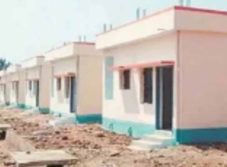Chhattisgarh_News_02-3-18.jpg