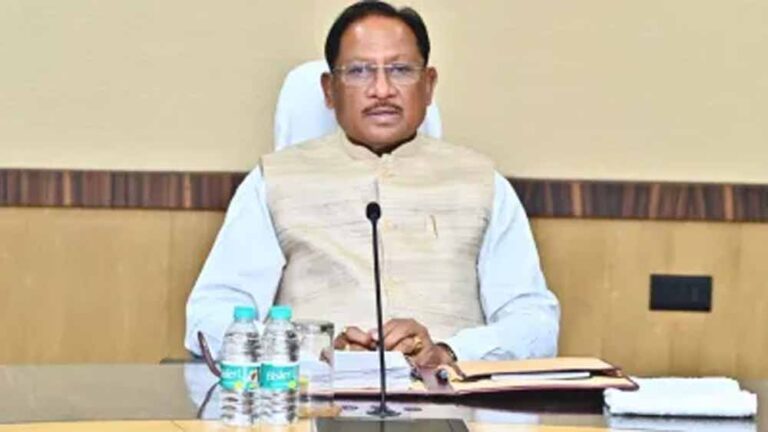 Chhattisgarh_News_03-2-10.jpg