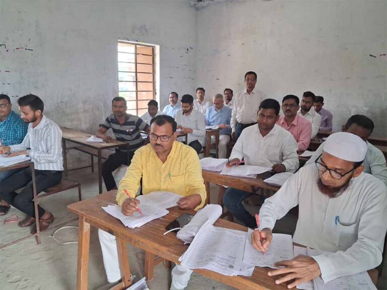 Chhattisgarh_News_03-2-18.jpg