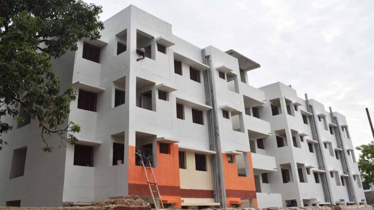 Chhattisgarh_News_03-3-9.jpg