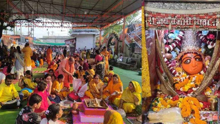 Chhattisgarh_News_04-2-18.jpg