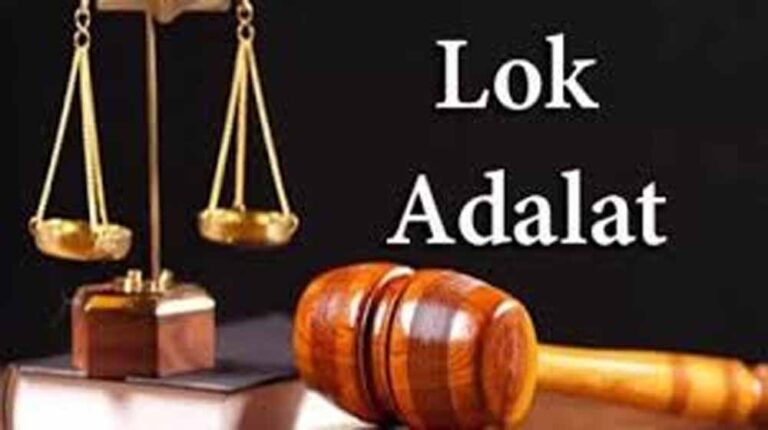Chhattisgarh_News_04-3-6.jpg