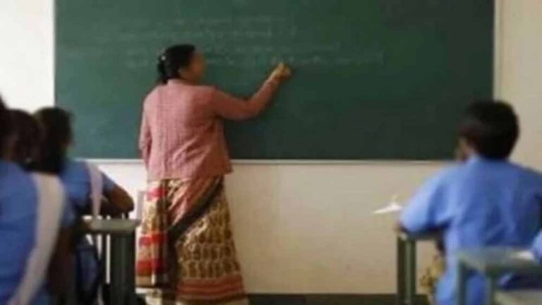 Chhattisgarh_News_04-3-8.jpg
