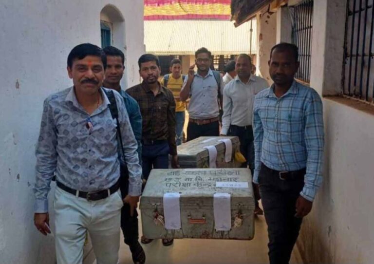 Chhattisgarh_News_04-3-9.jpg