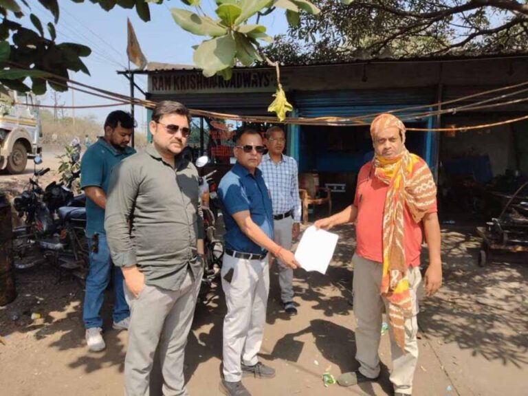 Chhattisgarh_News_05-1-6.jpg