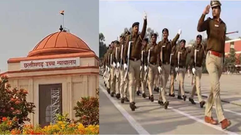 Chhattisgarh_News_05-3-10.jpg