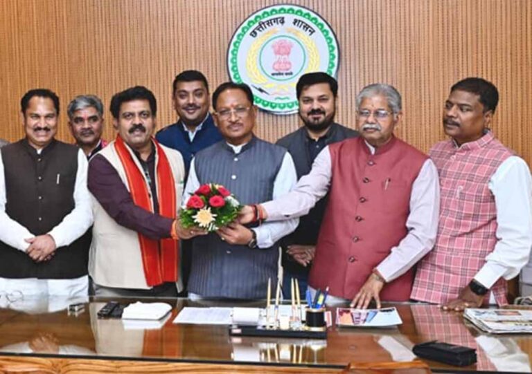 Chhattisgarh_News_05-3-12.jpg