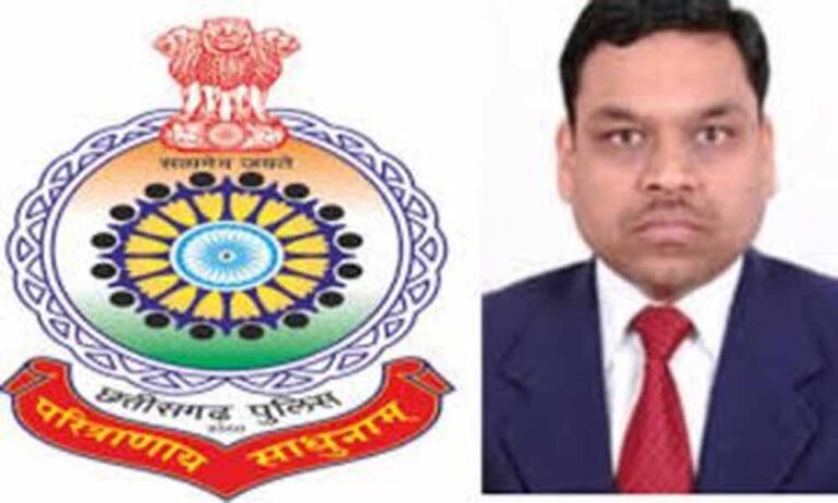 Chhattisgarh_News_05-3-5.jpg