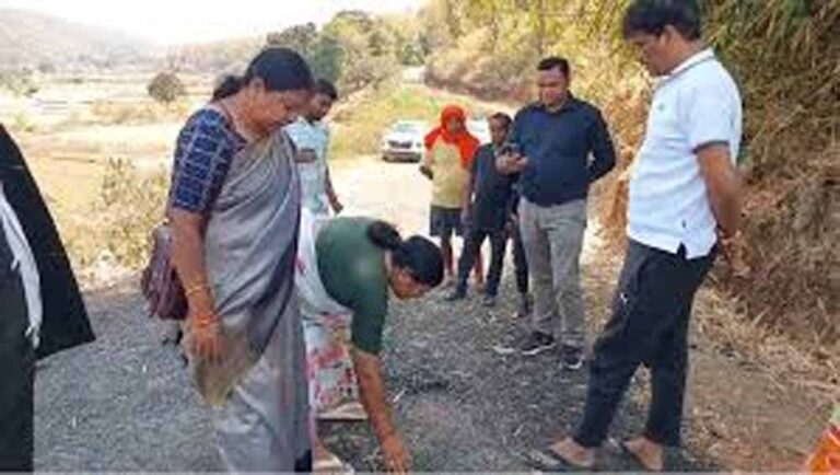 Chhattisgarh_News_05-3-7.jpg