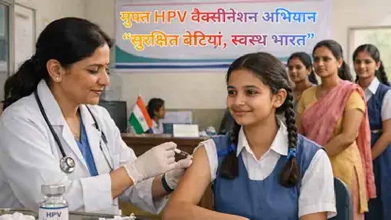 Chhattisgarh_News_05-3-8.jpg