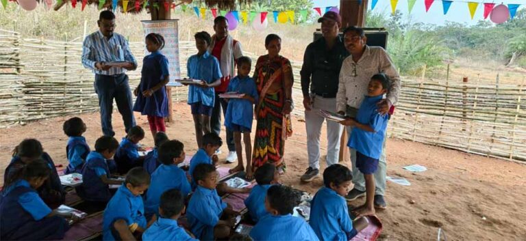 Chhattisgarh_News_05-3-9.jpg