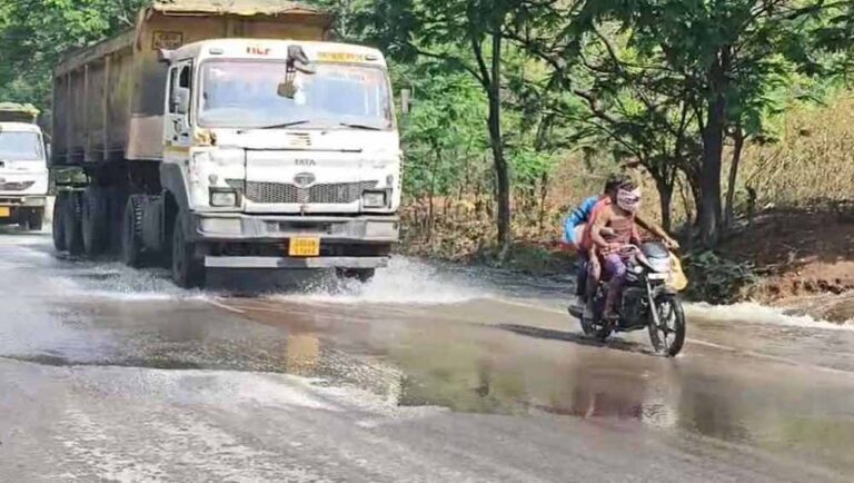 Chhattisgarh_News_06-2-10.jpg