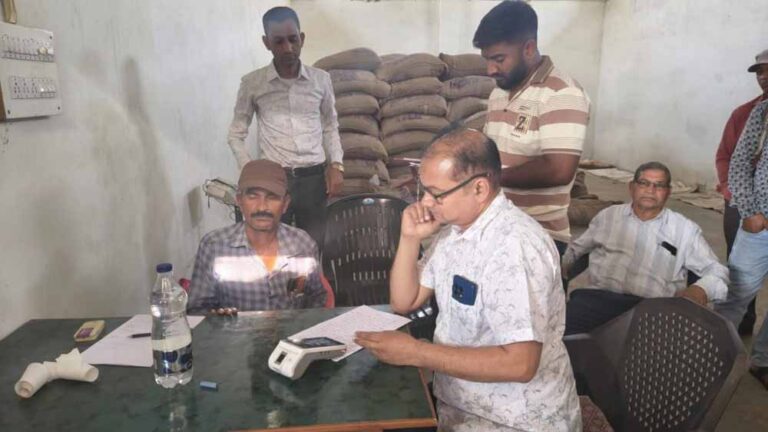 Chhattisgarh_News_06-2-5.jpg