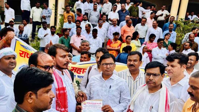Chhattisgarh_News_06-3-11.jpg