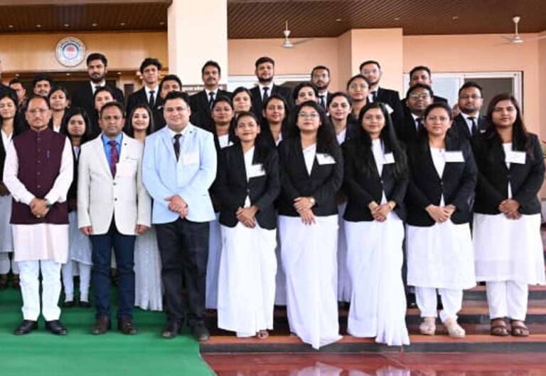 Chhattisgarh_News_06-3-3.jpg