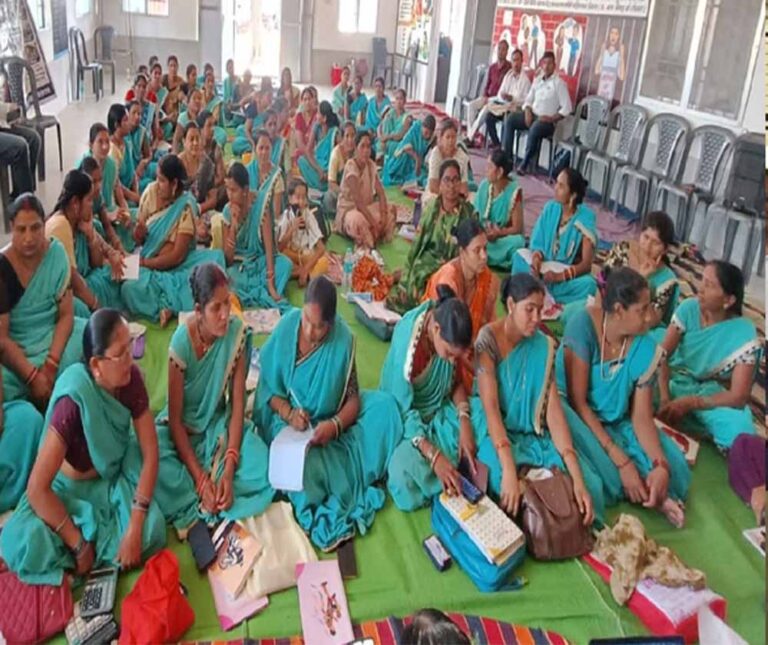 Chhattisgarh_News_07-3-2.jpg