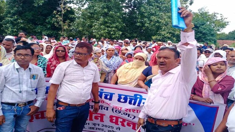 Chhattisgarh_News_07-3-5.jpg