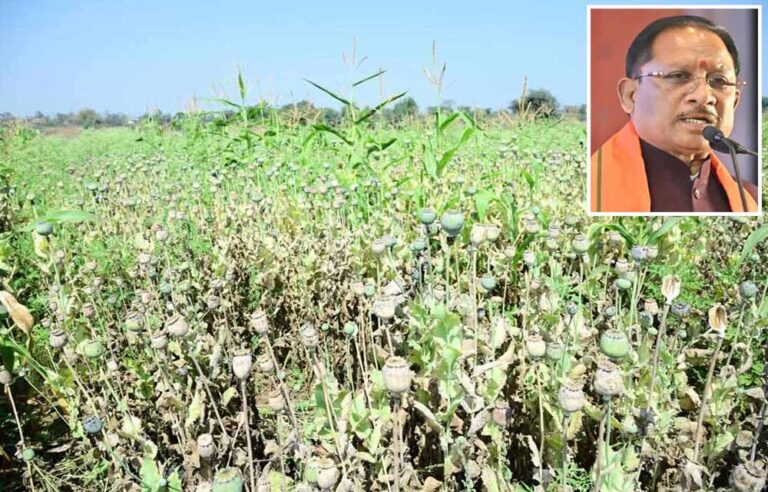 Chhattisgarh_News_07-3-9.jpg