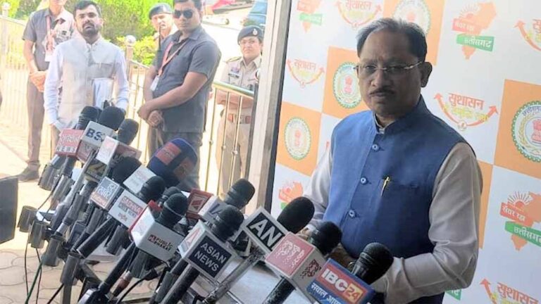 Chhattisgarh_News_08-2-7.jpg