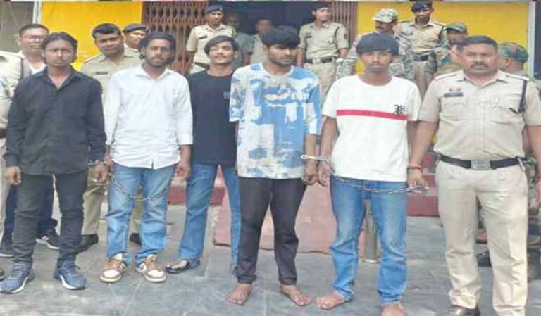 Chhattisgarh_News_08-3-4.jpg