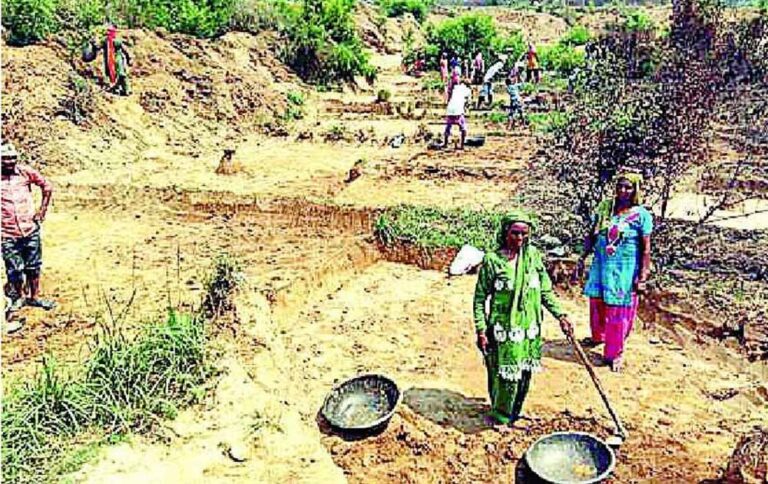 Chhattisgarh_News_08-3-8.jpg