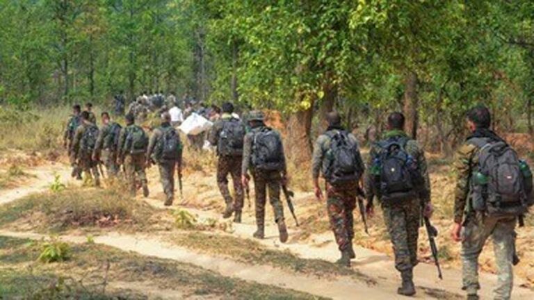 Chhattisgarh_News_09-2-7.jpg
