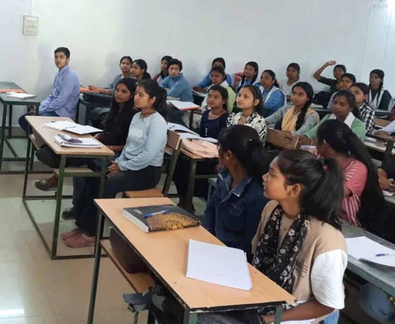 Chhattisgarh_News_09-3-1.jpg
