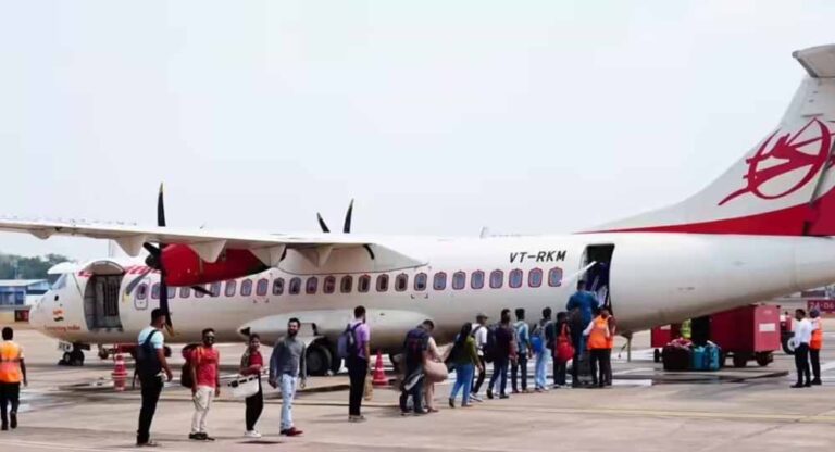 Chhattisgarh_News_10-3-2.jpg
