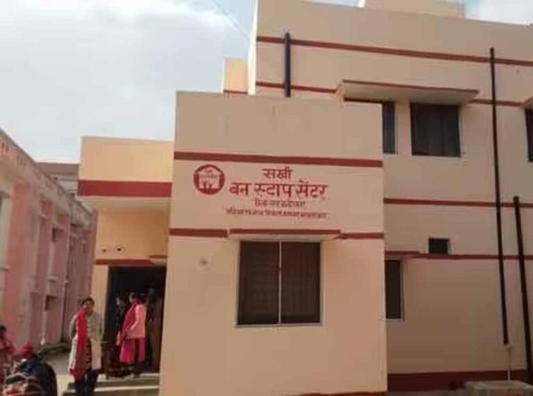 Chhattishgarh_News_03-3.jpg