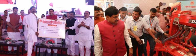 Cm_mohan_03-1.jpg