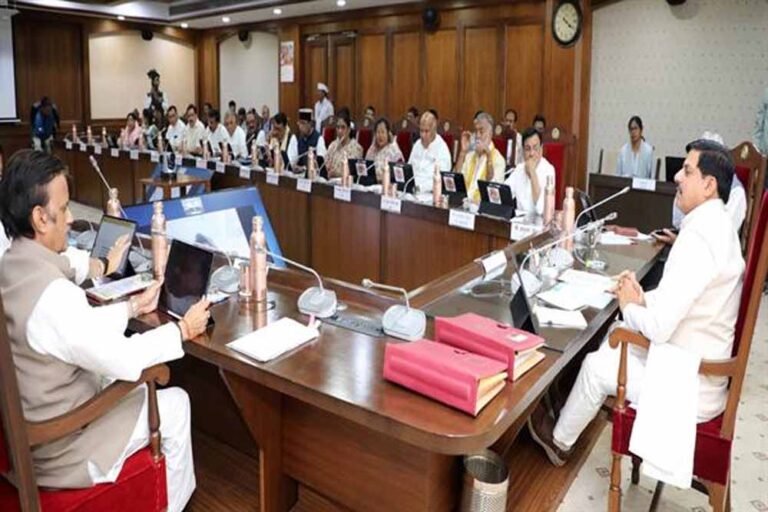 Cm_mohan_04-2.jpg