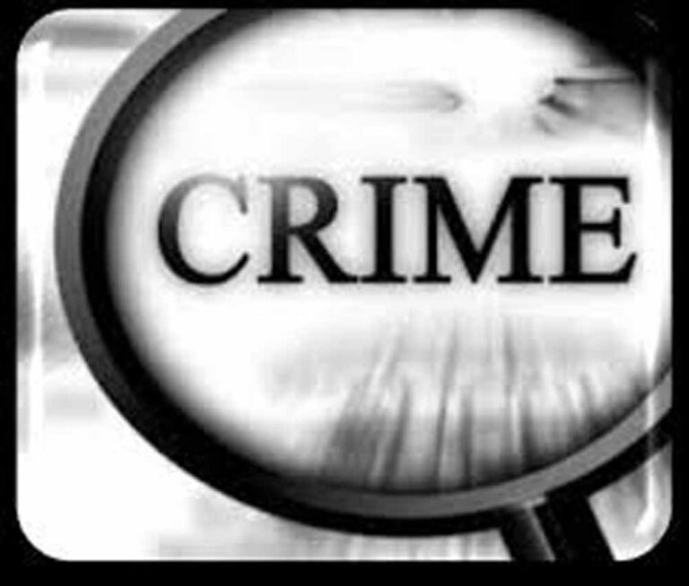 Crime_03-1.jpg