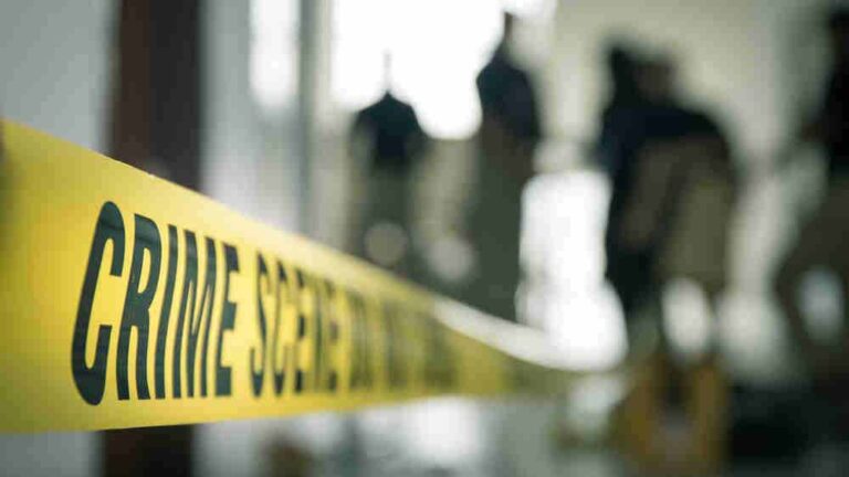 Crime_03.jpg