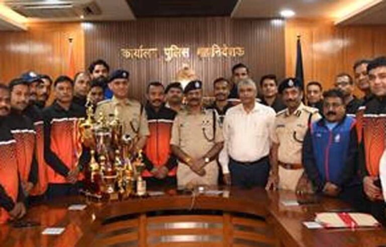 DGP_03.jpg