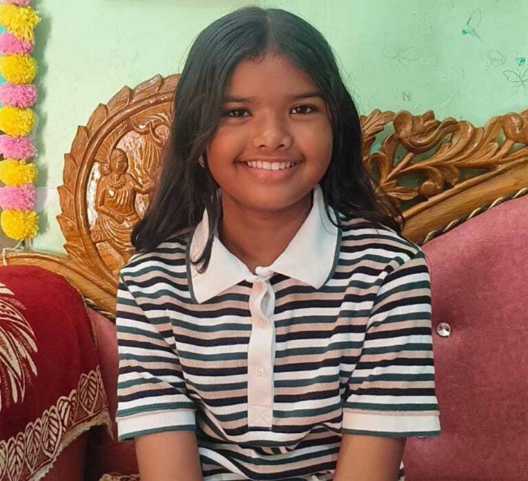 Dhdakan_01.jpg