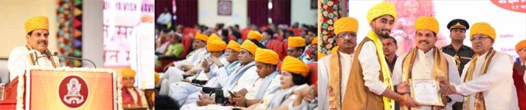 Diksha_03.jpg