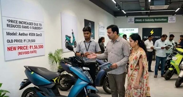 E_bike_01-2.jpg