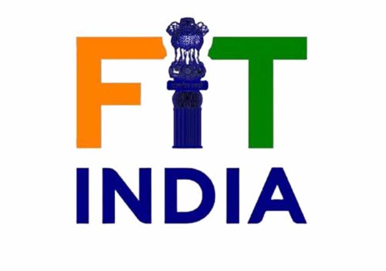 Fit_01-2.jpg