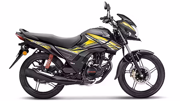 Honda Shine On Road Price 2026: ₹94,164 से शुरू, जानें सभी वेरिएंट की कीमत, माइलेज, स्पेसिफिकेशन और शहर-वार पूरी जानकारी