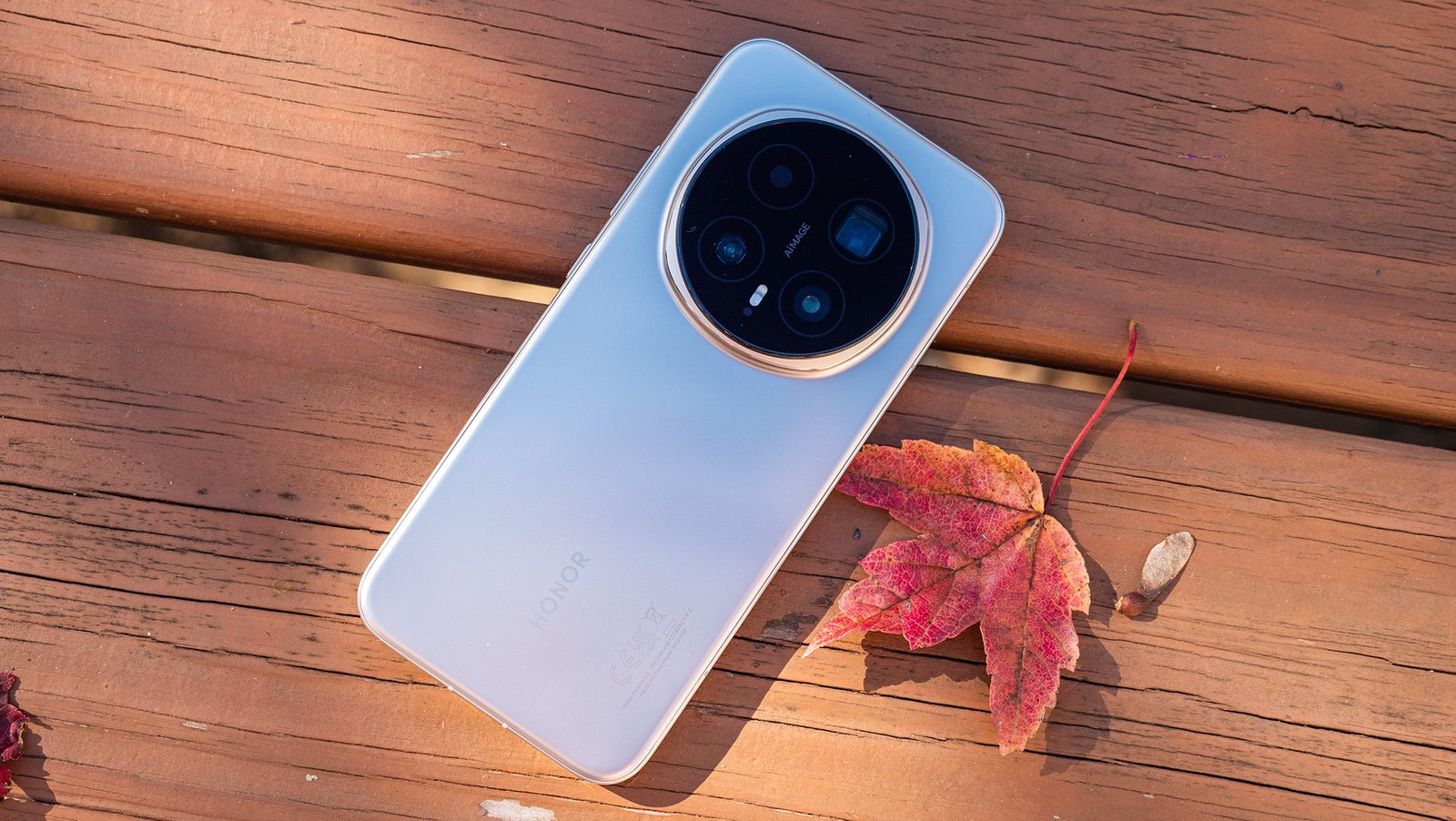 Honor Magic 9 Phone