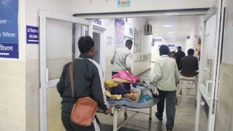 Hospital_01-2.jpg