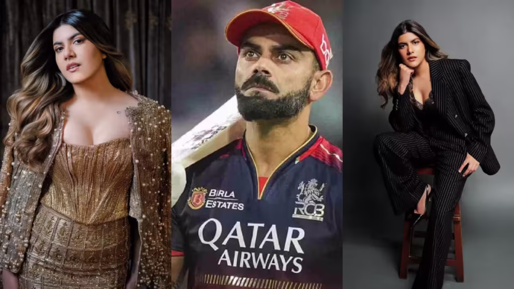IPL 2026