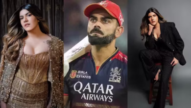 IPL 2026