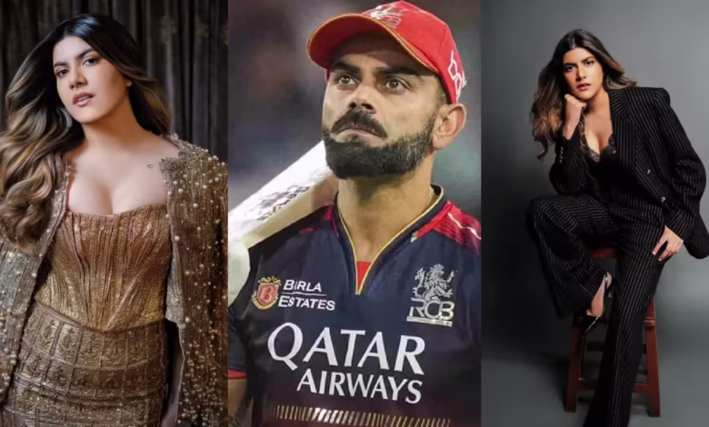 IPL 2026