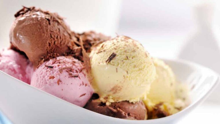 Icecream_03.jpg
